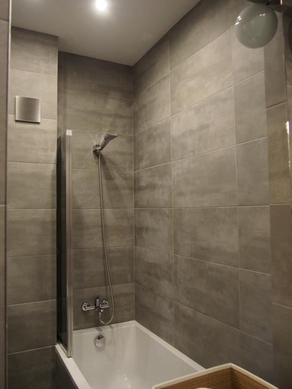 Royal Way Snug - Old Town Apartment Warsaw Exterior photo